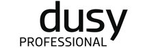 Dusy Professional
