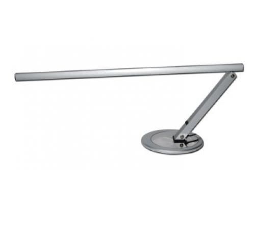 Activ LUX - SLIM lampa na biurko