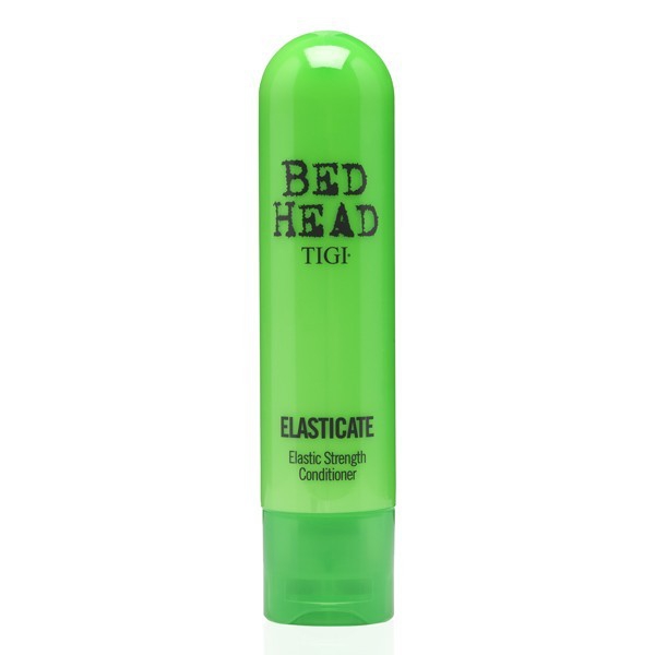 Tigi Bed Head Elasticate Conditioner - odżywka do włosów 200ml 
