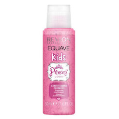 Revlon Professional Equave Kids Princess Look szampon dla dzieci 50 ml