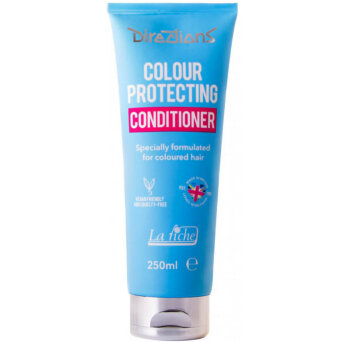 La Riche Directions Colour Protecting Odżywka do włosów farbowanych 250ml