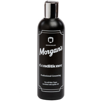 Morgans Conditioner odżywka do włosów dla mężczyzn 250ml