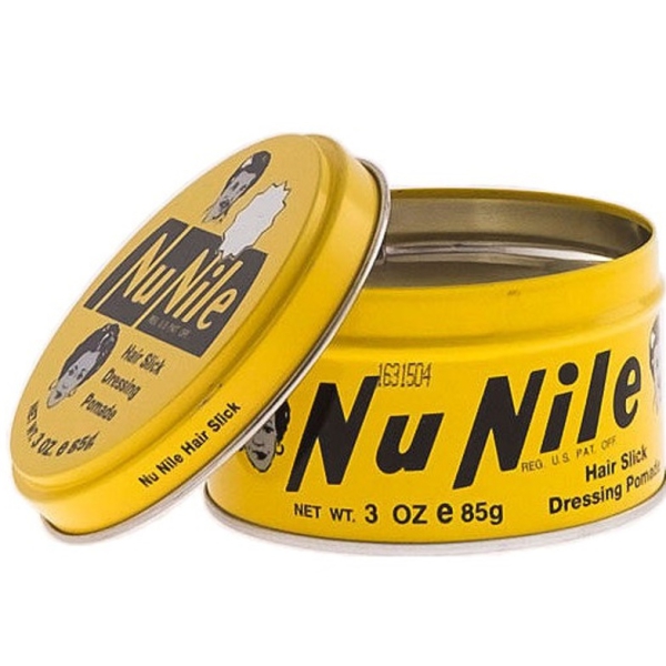 Murray's Nu Nile Slick pomada do włosów 85g