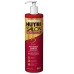 Novex Brazilian Keratin Shampo 2 szampon oczyszczający przed keratynowym prostowaniem włosów 500ml