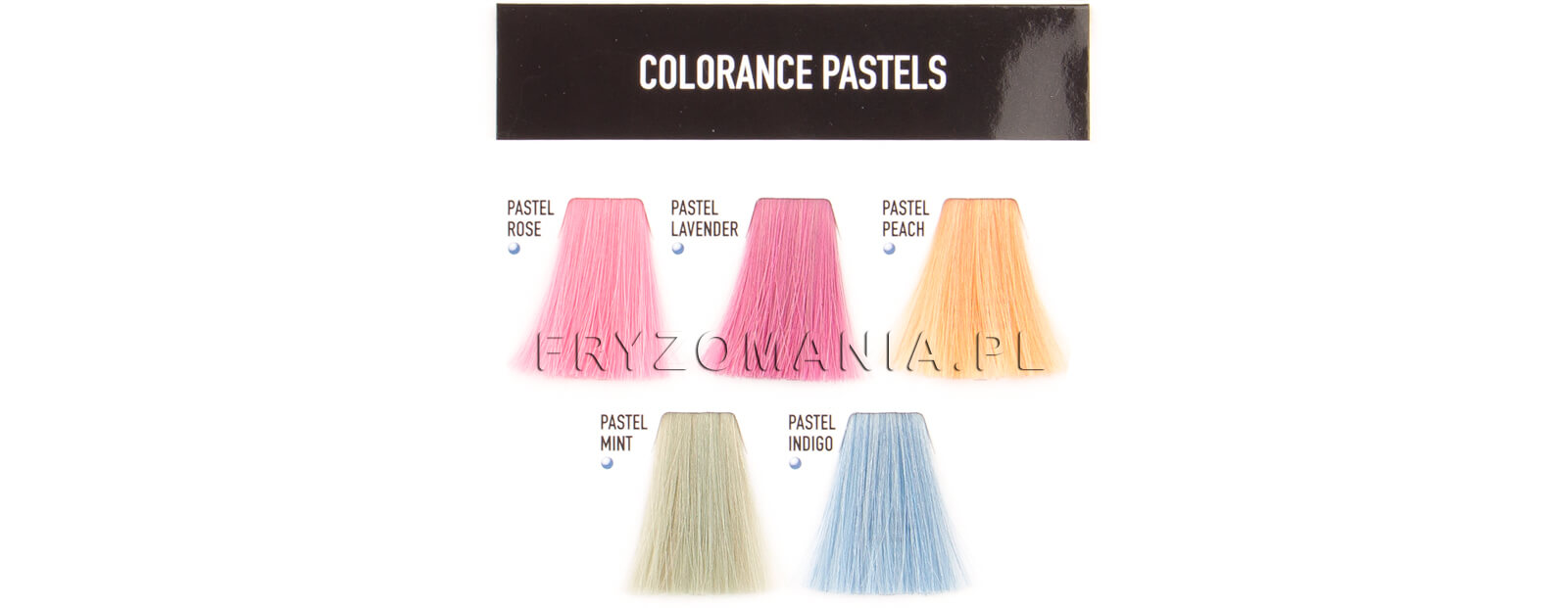 goldwell-pastels