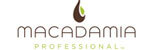 Macadamia professional
