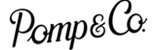 Kosmetyki Pomp & Co.