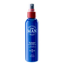 Spray do włosów dla mężczyzn