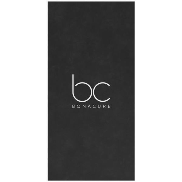 Schwarzkopf BC Bonacure Salon Tools Mata na akcesoria fryzjerskie