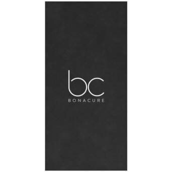 Schwarzkopf BC Bonacure Salon Tools Mata na akcesoria fryzjerskie