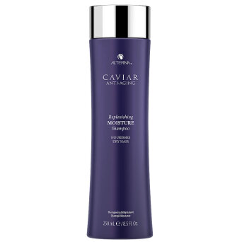 Alterna Caviar Moisture szampon nawilżający do włosów 250ml