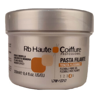 Renee Blanche Haute Coiffure Pasta Filante pasta do modelowania 250ml
