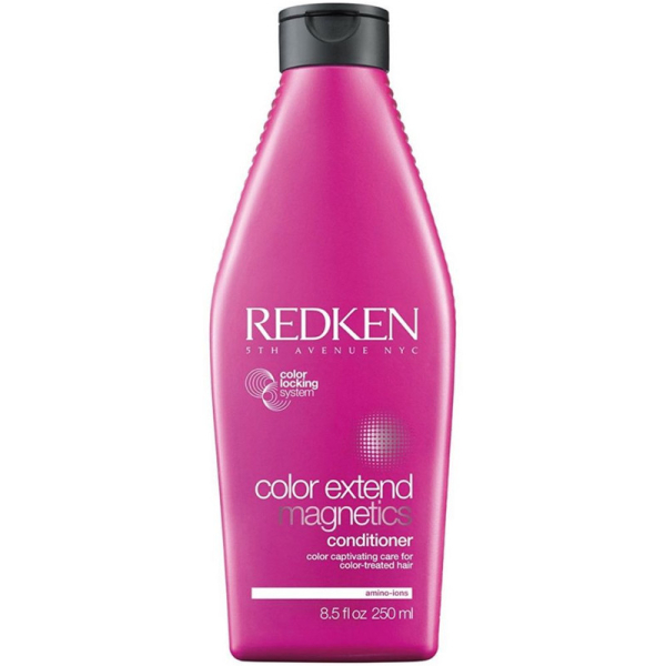 Redken Color Extend Odżywka do włosów farbowanych z ceramidami 250ml