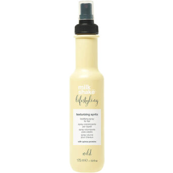 Milk Shake Lifestyling Texturizing Spray na objętość do włosów 175ml