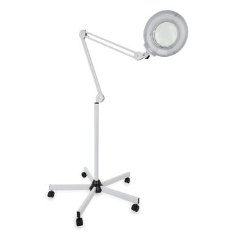 Activ Lampa Lupa S5 + statyw
