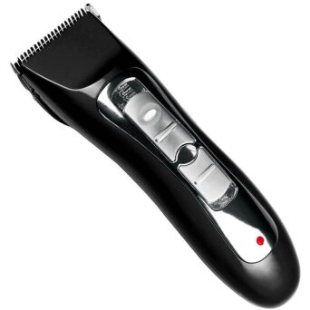 Kepro Kay Store Pro Clipper Beta Profesjonalna Maszynka bezprzewodowa do strzyżenia włosów 