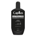 Capillus Ultraliss Progressive System Nanoplastia - krok 1, szampon oczyszczający do włosów 400ml