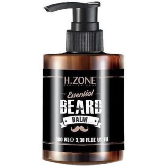 Renee Blanche H-ZONE Beard Balm balsam do brody 100ml
