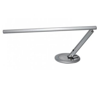 Activ LUX - SLIM lampa na biurko