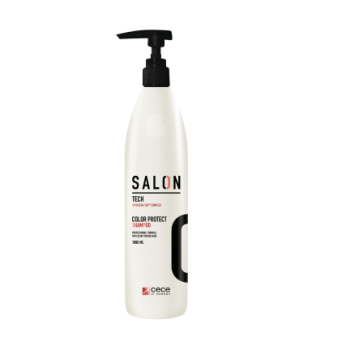 CeCe Salon Color Protect szampon 300ml