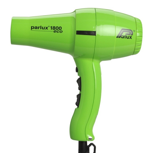 Parlux 1800 Eco suszarka do włosów 1420W