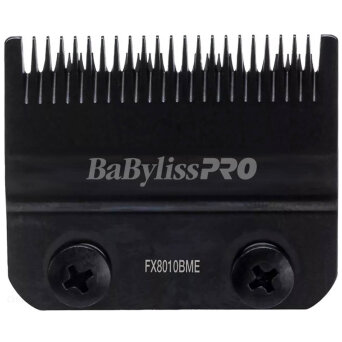 Babyliss Pro 4Artists FX8010BME Fade Ostrze do maszynek FX8700 i LO-PROFX (FX825E)