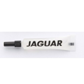 Jaguar żel konserwujący do nożyczek
