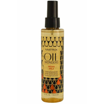 Matrix Oil Wonders Indian olejek do włosów 150ml