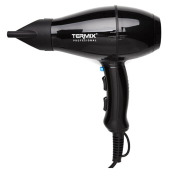 Termix 4300 Secador, suszarka do włosów 2000W