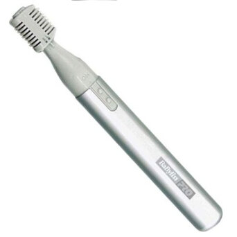 BaByliss Pro FX757E Pen Trymer do włosów 