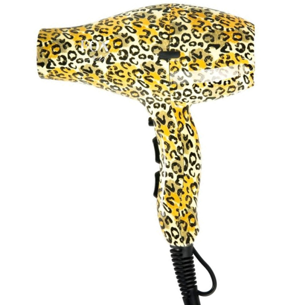 Fox ART Leopard suszarka do włosów 2100W