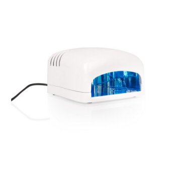Activ UV LED 13W PRO WHITE lampa