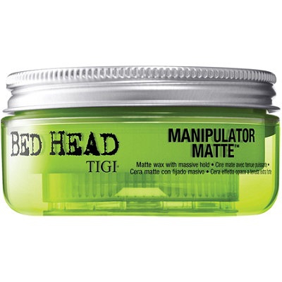 Tigi Bed Head MANIPULATOR MATTE guma do stylizacji 57ml