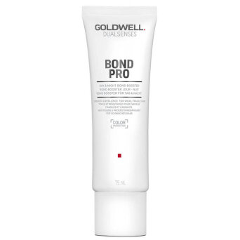 Goldwell Dualsenses Bond Pro, fluid wzmacniający do włosów 75ml