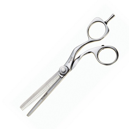 Tondeo Element Offset Tulip Premium nożyczki do włosów 5.75 (9054)