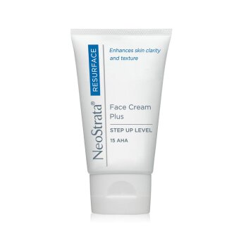 NeoStrata Resurface Face Cream Plus krem do twarzy 40g