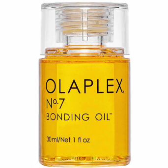 Olaplex No.7 Bonding Oil Olejek regenerujący włosy 30ml