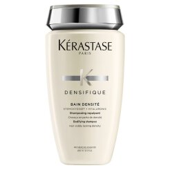 Kerastase Densifique Bain Densite szampon do włosów 250ml