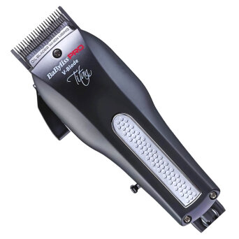 BaByliss Pro FX685E V Blade Titan Maszynka do włosów 