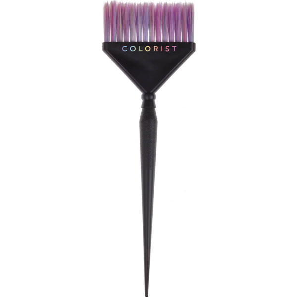Efalock Professional Colorist Pędzel do farbowania włosów 7cm
