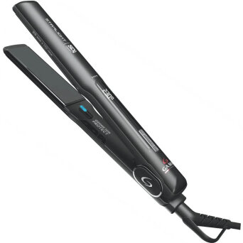 Ga.ma Starlight 5D Digital Prostownica do włosów z jonizacją + akcesoria