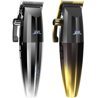 JRL FreshFade 2020C/G Maszynka do włosów bezprzewodowa, dwa kolory