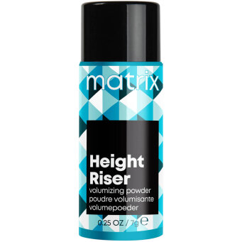 Matrix Height Riser Volumizing Puder na objętość do włosów 7g