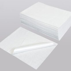 Jednorazowe ręczniki celulozowe EXTRA 70x40 50szt.