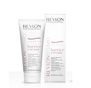 Revlon Barrier Cream - krem chroniący skórę 100ml