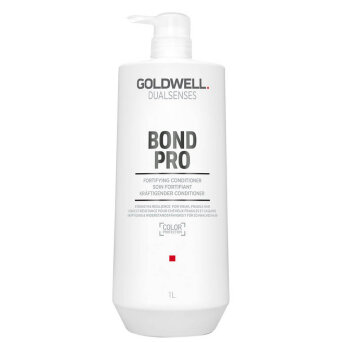 Goldwell Dualsenses Bond Pro, odżywka wzmacniająca do włosów 1000ml