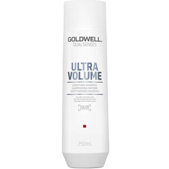 Goldwell Dualsenses Ultra Volume szampon dodający objętości 250ml