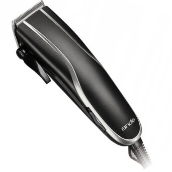 Andis Ultra Clip PM-10 Maszynka przewodowa do strzyżenia włosów