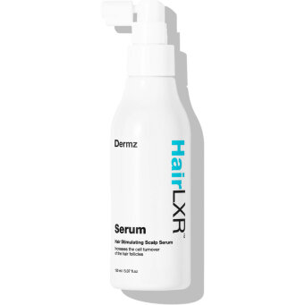 Dermz Hair LXR Serum przeciw wypadaniu włosów 150ml