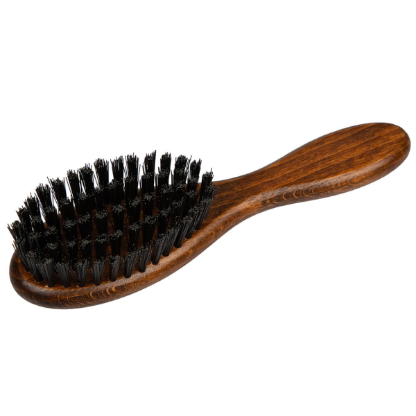 Bluebeards Fade Brush Szczotka antystatyczna do stylizacji włosów